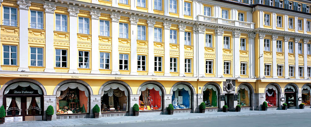 rizeindex_dallmayr_restaurant.jpg